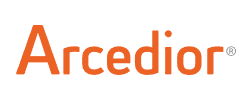 Arcedior