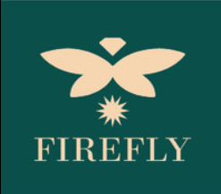 FireFly