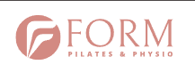 Form Pilates