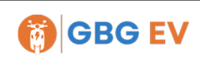GBG EV