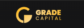 Grade Capital