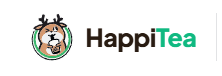 HappiTea