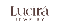 Lucira