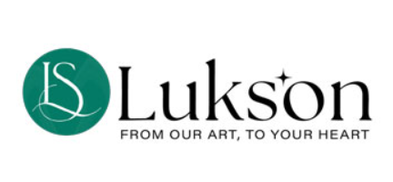 Lukson