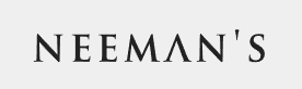 Neeman’s
