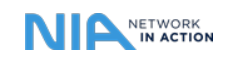 Network in Action (NIA)