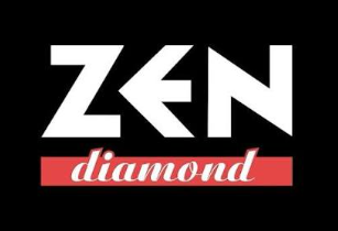 Zen