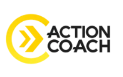 Action Coach