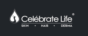 Celebrate Life