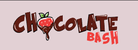 Chocolate Bash