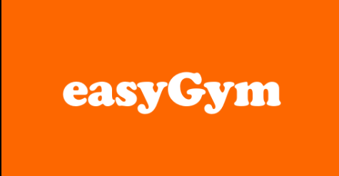 EasyGym