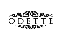 Odette