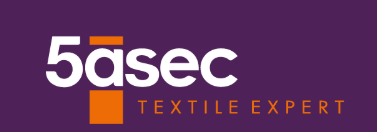 5asec