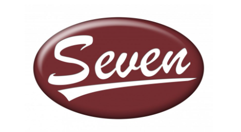 Seven Fries
