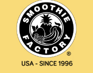 Smoothie Factory