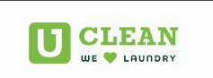 UClean