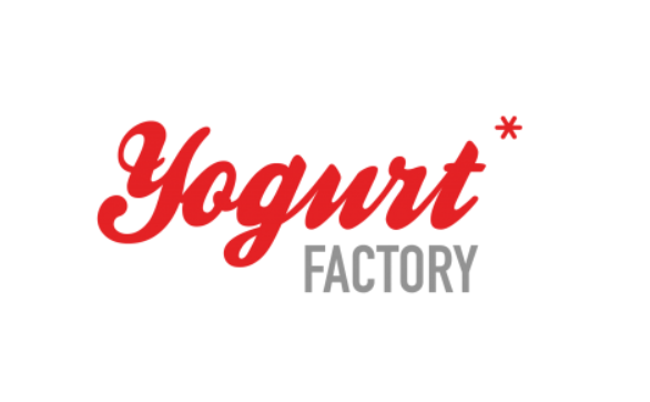 Yogurt Factory